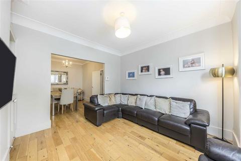 4 bedroom house for sale, Malpas Road, London SE4