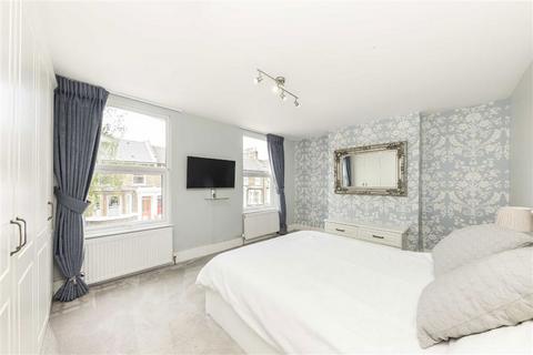 212 Malpas Road, London, SE4 1DH