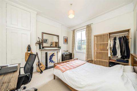 4 bedroom house to rent, Erlanger Road, London SE14