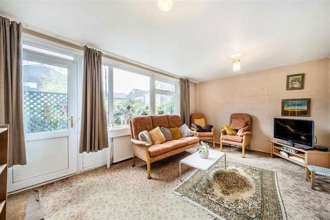 4 bedroom terraced house for sale, Warwickshire Path, London SE8