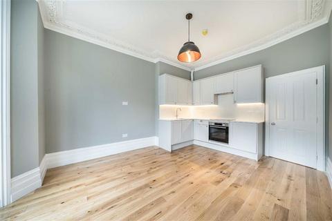 1 bedroom flat to rent, Arbuthnot Road, London SE14