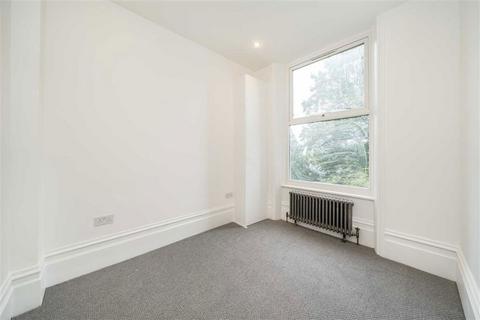 1 bedroom flat to rent, Arbuthnot Road, London SE14