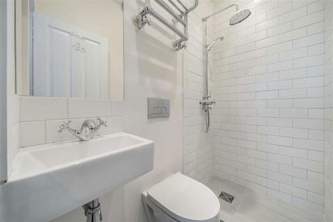 1 bedroom flat to rent, Arbuthnot Road, London SE14