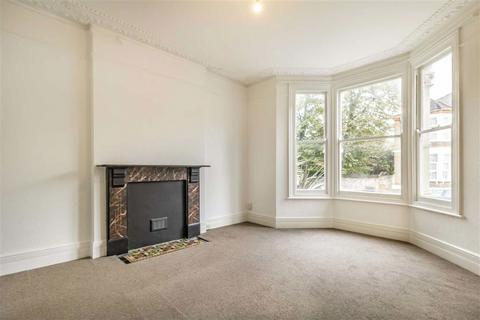 1 bedroom flat to rent, Musgrove Road, London SE14