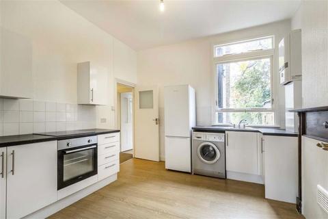 1 bedroom flat to rent, Musgrove Road, London SE14