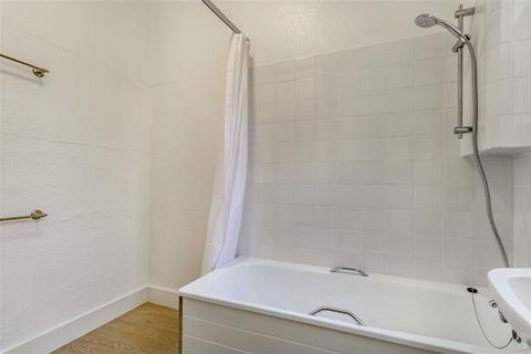 1 bedroom flat to rent, Musgrove Road, London SE14