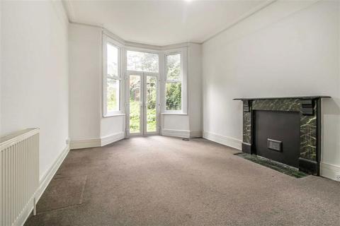 1 bedroom flat to rent, Musgrove Road, London SE14