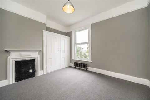 undefined, Arbuthnot Road, London SE14