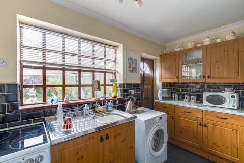 3 bedroom semi-detached house for sale, Gillscroft Road, West Midlands B33