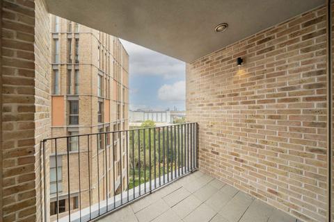 1 bedroom flat for sale, Dudden Hill, London NW10