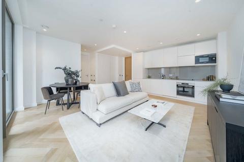 1 bedroom flat for sale, Dudden Hill, London NW10