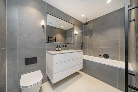 1 bedroom flat for sale, Dudden Hill, London NW10