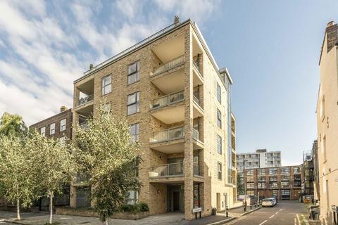 1 bedroom flat for sale, Vauxhall Street, London SE11