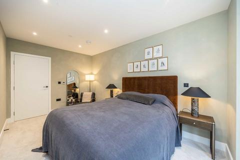 2 bedroom flat for sale, Jonathan Street, Kennington SE11