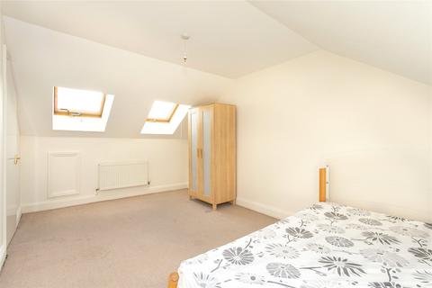 4 bedroom end of terrace house to rent, Woodland Mews, Lambeth SW16