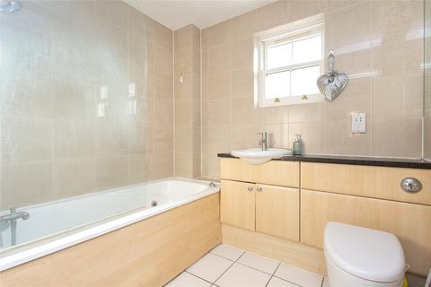 4 bedroom end of terrace house to rent, Woodland Mews, Lambeth SW16