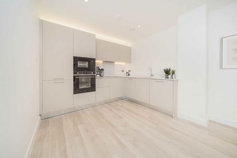 3 bedroom maisonette for sale, East Road, Wimbledon SW19