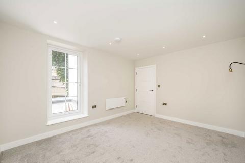 3 bedroom maisonette for sale, Elder Road, West Norwood SE27