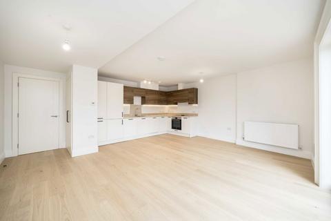 1 bedroom maisonette for sale, Blenheim Road, Raynes Park SW20