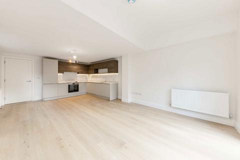 2 bedroom maisonette for sale, Blenheim Road, Raynes Park SW20