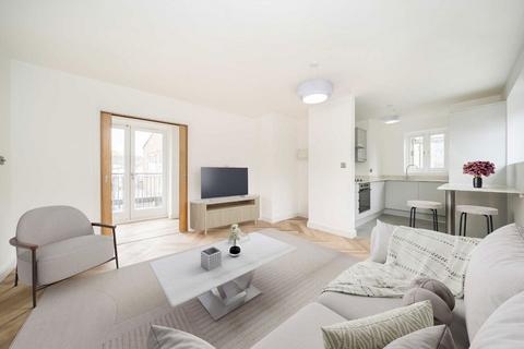 2 bedroom flat for sale, Mercy Terrace, Ladywell SE13