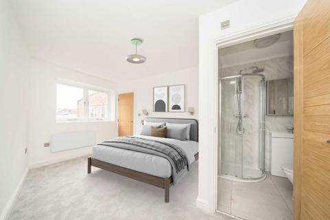 2 bedroom flat for sale, Mercy Terrace, Ladywell SE13