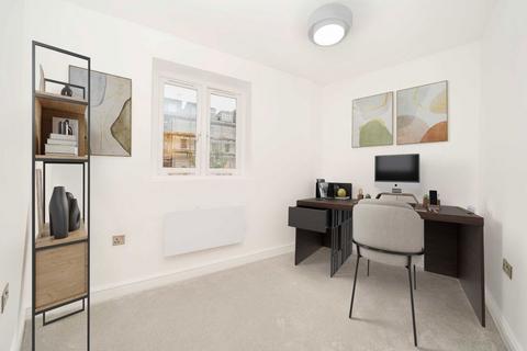 2 bedroom flat for sale, Mercy Terrace, Ladywell SE13