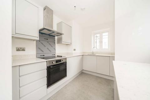 2 bedroom flat for sale, Mercy Terrace, Ladywell SE13