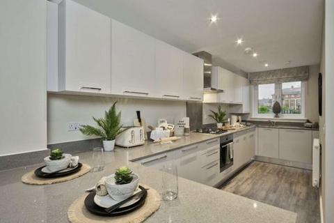 2 bedroom flat for sale, Meadowview Road, Raynes Park SW20