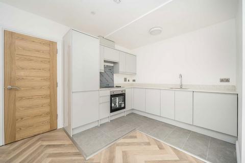 1 bedroom flat for sale, Mercy Terrace, Ladywell SE13