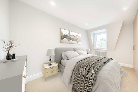 1 bedroom flat for sale, Fernlea Road, Balham SW12