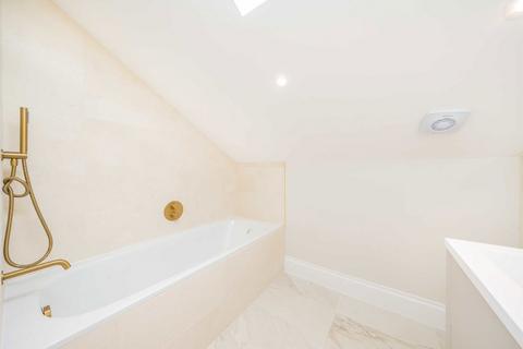 undefined, Fernlea Road, Balham SW12