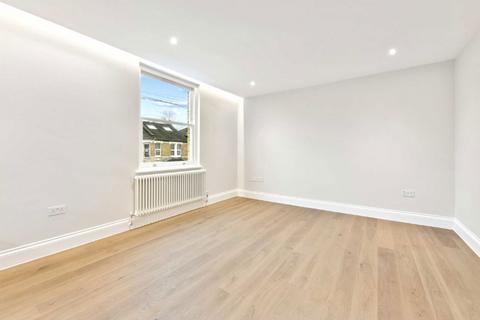 2 bedroom flat for sale, Fernlea Road, Balham SW12