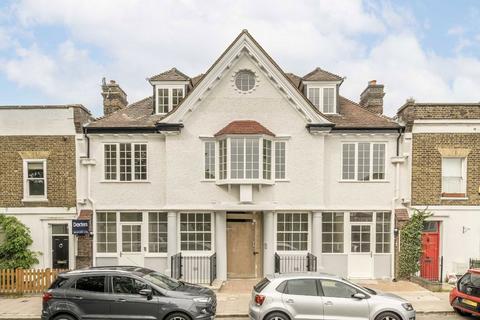 3 bedroom flat for sale, Elder Road, West Norwood SE27