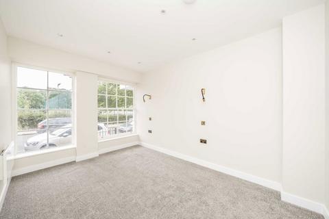 3 bedroom flat for sale, Elder Road, West Norwood SE27