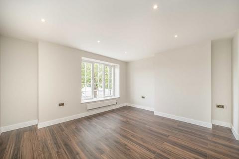 2 bedroom flat for sale, Elder Road, West Norwood SE27