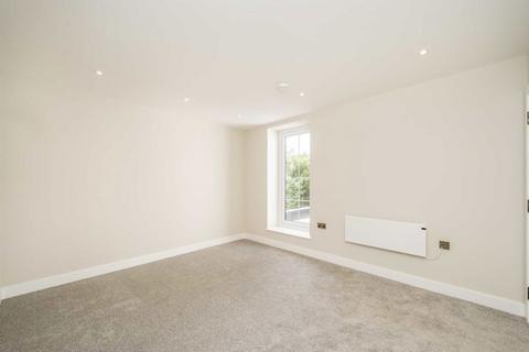 2 bedroom flat for sale, Elder Road, West Norwood SE27