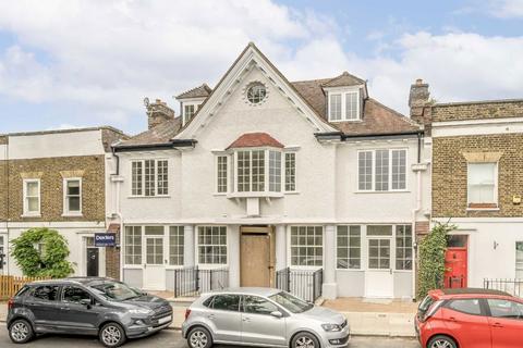 2 bedroom flat for sale, Elder Road, West Norwood SE27