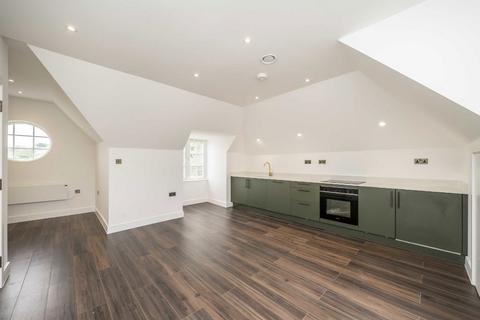 1 bedroom flat for sale, Elder Road, West Norwood SE27