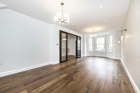 5 bedroom semi-detached house for sale, Hamilton Road, Wimbledon SW19