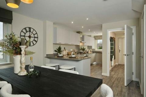 3 bedroom house for sale, Meadowview Road, Raynes Park SW20