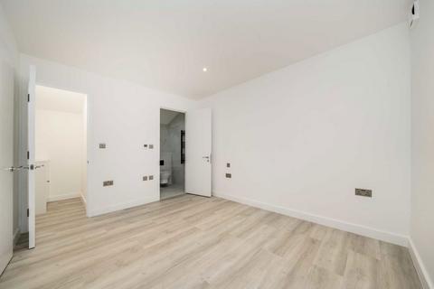 2 bedroom house for sale, East Road, Wimbledon SW19