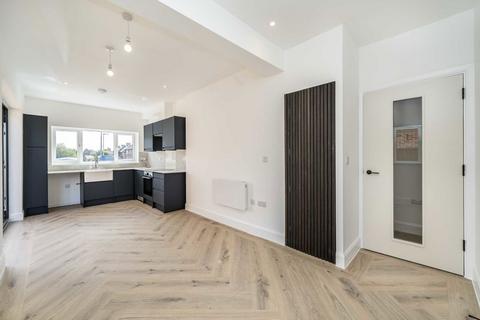 1 bedroom flat for sale, Court Farm Road, Eltham SE9