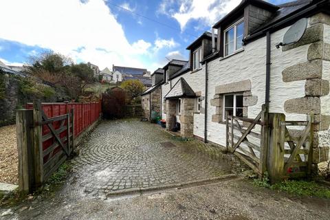 5 bedroom house to rent, St. Gluvias Street, Penryn