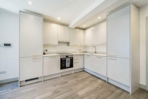 1 bedroom flat for sale, Norbury Crescent, Streatham SW16