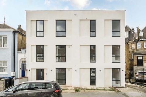 1 bedroom flat for sale, Norbury Crescent, Streatham SW16