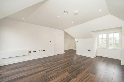 1 bedroom flat for sale, Elder Road, West Norwood SE27