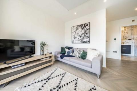 1 bedroom flat for sale, East Hill, Wandsworth SW18