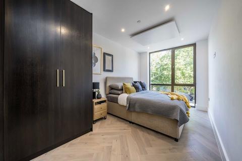 1 bedroom flat for sale, East Hill, Wandsworth SW18