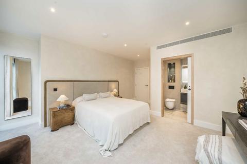 2 bedroom flat for sale, Jonathan Street, Kennington SE11